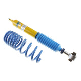 Bilstein B16 (PSS10) 12-13 BMW 328i 2.0L & 3.0L/335i 3.0L Front & Rear Performance Suspension System - Miami AutoSport Technik