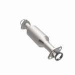 MagnaFlow Conv DF 97-01 Honda CR-V 2.0L - Miami AutoSport Technik