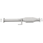 MagnaFlow Conv DF 01-02 Tacoma CC-SB 3.4L 4w - Miami AutoSport Technik