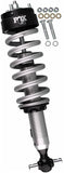 Fox 2019+ Ford Ranger 2.0 Performance Series 4.5in IFP Front Coilover Shock / 0-3in Lift - Miami AutoSport Technik