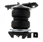 Air Lift Loadlifter 5000 Air Spring Kit - Miami AutoSport Technik