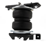 Air Lift Loadlifter 5000 Air Spring Kit - Miami AutoSport Technik