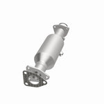 MagnaFlow Conv DF 97-99 Acura CL 3.0L/99 TL 3.2L / 98-02 Honda Accord 3.0L/99-02 Odyssey 3.5L - Miami AutoSport Technik