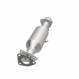 MagnaFlow Conv DF 97-99 Acura CL 3.0L/99 TL 3.2L / 98-02 Honda Accord 3.0L/99-02 Odyssey 3.5L - Miami AutoSport Technik