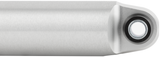 Fox 14-18 Dodge 2500 4WD 2.0 Perf Series 10.2in Smooth Body IFP Rear Shock / 2-3.5in Lift - Miami AutoSport Technik