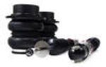Air Lift Performance 13-15 Acura ILX / 12-15 Honda Civic Rear Kit - Miami AutoSport Technik
