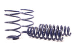 H&R 13-15 BMW X1 xDrive28i E84 Sport Spring (AWD Only) - Miami AutoSport Technik
