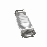 MagnaFlow Conv DF Mf Gm - Miami AutoSport Technik