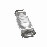 MagnaFlow Conv DF Mf Gm - Miami AutoSport Technik