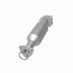 MagnaFlow Conv DF 97-99 Acura CL 3.0L/99 TL 3.2L / 98-02 Honda Accord 3.0L/99-02 Odyssey 3.5L - Miami AutoSport Technik