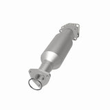 MagnaFlow Conv DF 97-99 Acura CL 3.0L/99 TL 3.2L / 98-02 Honda Accord 3.0L/99-02 Odyssey 3.5L - Miami AutoSport Technik