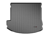 WeatherTech 13+ Hyundai Santa Fe Cargo Liners - Black - Miami AutoSport Technik