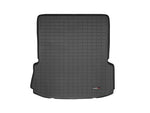 WeatherTech 11+ Ford Explorer Cargo Liners - Black - Miami AutoSport Technik