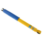 Bilstein B6 1999 Chevrolet Silverado 1500 Base RWD Rear 46mm Monotube Shock Absorber - Miami AutoSport Technik