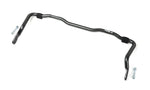 H&R 94-96 BMW M3 3.0L E36 24mm Adj. 2 Hole Sway Bar - Rear - Miami AutoSport Technik