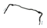 H&R 94-96 BMW M3 3.0L E36 24mm Adj. 2 Hole Sway Bar - Rear - Miami AutoSport Technik