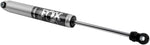Fox 19+ GM 1500 2.0 Performance Series 4.9in. IFP Coilover Shock / 0-2in Lift -  Rear - Miami AutoSport Technik