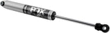 Fox 19+ GM 1500 2.0 Performance Series 4.9in. IFP Coilover Shock / 0-2in Lift -  Rear - Miami AutoSport Technik