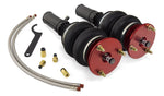 Air Lift Performance 06-13 Lexus IS250/IS350 AWD / 15-18 Lexus RC350 AWD Front Kit - Miami AutoSport Technik