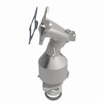 MagnaFlow Conv DF 10-11 Honda CR-V 2.4L - Miami AutoSport Technik
