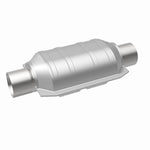 MagnaFlow Conv Universal 2.5 inch T2 Rear - Miami AutoSport Technik