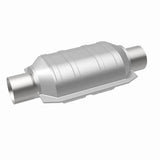 MagnaFlow Conv Universal 2.5 inch T2 Rear - Miami AutoSport Technik