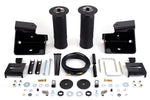Air Lift Ridecontrol Air Spring Kit - Miami AutoSport Technik
