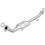 MagnaFlow Conv DF 01-04 Toyota Sequoia 4.7L P/S - Miami AutoSport Technik