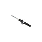 Bilstein B4 2014-2015 BMW i3 Front Left Twintube Strut Assembly - Miami AutoSport Technik