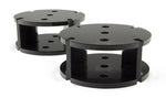 Air Lift Universal Level Air Spring Spacer - 2in Lift - Miami AutoSport Technik