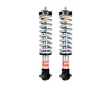 Eibach Pro-Truck Coilover 2.0 Front for 18-20 Ford Ranger 2WD/4WD - Miami AutoSport Technik