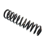Bilstein 5100 Series (BTS) 05-13 Ford F-250/F-350 Super Duty Front Tuned Suspension Kit - Miami AutoSport Technik
