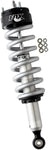Fox 19+ GM 1500 2.0 Performance Series 4.9in. IFP Coilover Shock / 0-2in Lift - Miami AutoSport Technik