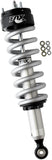 Fox 19+ GM 1500 2.0 Performance Series 4.9in. IFP Coilover Shock / 0-2in Lift - Miami AutoSport Technik