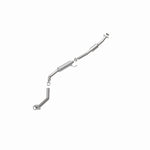 MagnaFlow Conv DF 00-05 Toyota Celica 1.8L Front GT - Miami AutoSport Technik