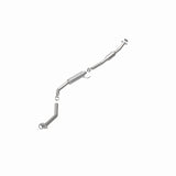 MagnaFlow Conv DF 00-05 Toyota Celica 1.8L Front GT - Miami AutoSport Technik