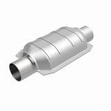 MagnaFlow Conv Universal 2.5 inch T2 Rear - Miami AutoSport Technik