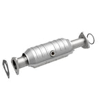 MagnaFlow Conv DF 02-03 Acura CL 3.2L 49 st - Miami AutoSport Technik