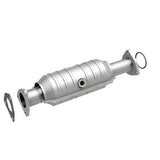 MagnaFlow Conv DF 02-03 Acura CL 3.2L 49 st - Miami AutoSport Technik