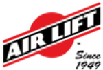Air Lift Loadlifter 5000 Air Spring Kit - Miami AutoSport Technik