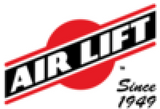 Air Lift Loadlifter 5000 Air Spring Kit for 2017 Ford F-250/F-350 2WD - Miami AutoSport Technik