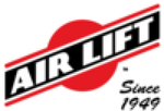 Air Lift Loadlifter 5000 Ultimate Rear Air Spring Kit for 11-17 GMC Sierra 2500 HD - Miami AutoSport Technik