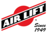 Air Lift Loadlifter 5000 Ultimate Rear Air Spring Kit for 11-17 GMC Sierra 2500 HD - Miami AutoSport Technik