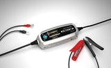CTEK Battery Charger - MUS 4.3 Test & Charge - 12V - Miami AutoSport Technik