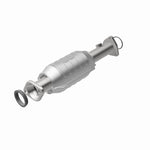 MagnaFlow Conv DF 96-99 Acura Integra GS LS - Miami AutoSport Technik