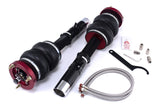Air Lift Performance Front Kit for 82-93 BMW 3 Series E30 w/ 51mm Diameter Front Struts - Miami AutoSport Technik