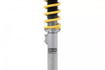 Ohlins 06-11 BMW 1/3-Series (E8X/E9X) RWD Road & Track Coilover System - Miami AutoSport Technik