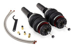 Air Lift Performance 09-15 Audi A4/A5/S4/S5/RS4/RS5 Front Kit - Miami AutoSport Technik