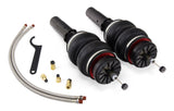 Air Lift Performance 09-15 Audi A4/A5/S4/S5/RS4/RS5 Front Kit - Miami AutoSport Technik
