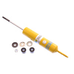 Bilstein B6 1953 Chevrolet Corvette Base Front 46mm Monotube Shock Absorber - Miami AutoSport Technik